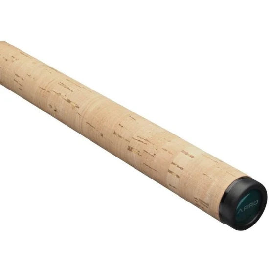 Lanseta Abu Garcia Orra Seatrout Spinning 902ml, 2.74m, 7-22g, 2seg