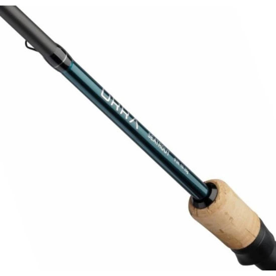 Lanseta Abu Garcia Orra Seatrout Spinning 902ml, 2.74m, 7-22g, 2seg