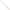 Lanseta ABU GARCIA ORRA Seatrout Spinning Rod M, 15-45g, 3.35m, 2seg