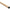 Lanseta Abu Garcia Orra Seatrout Spinning Rod M, 15-45g, 3.35m, 2seg
