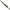 Lanseta Abu Garcia Orra Seatrout Spinning Rod M, 15-45g, 3.35m, 2seg