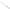 Lanseta Abu Garcia Spike S Crankbait Casting Rod 722, 2.19m, 10-30g, 2seg