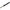 Lanseta Abu Garcia Spike S Tech Rig, 2.13m, 5-24g, 2seg