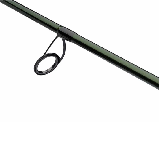 Lanseta Abu Garcia Spike S Tech Rig, 2.23m, 3-16g, 2seg