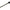 Lanseta Abu Garcia Spike S Tech Rig, 2.23m, 3-16g, 2seg