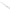 Lanseta Abu Garcia Spike S Tech Rig, 2.44m, 3-21g, 2seg