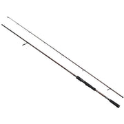 Lanseta Abu Garcia Spike S Tech Rig, 2.44m, 3-21g, 2seg