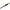 Lanseta Abu Garcia Solv Ag2 Travel 274m, 2.70m, 10-30g, 4seg