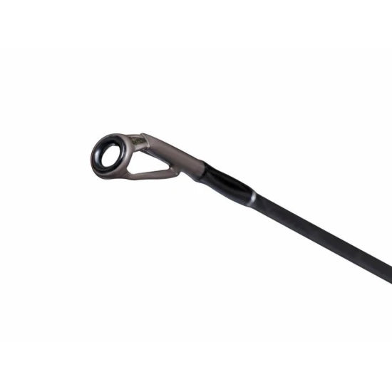 Lanseta Abu Garcia Solv Ag2 Travel 274ml, 2.70m, 7-22g, 4seg