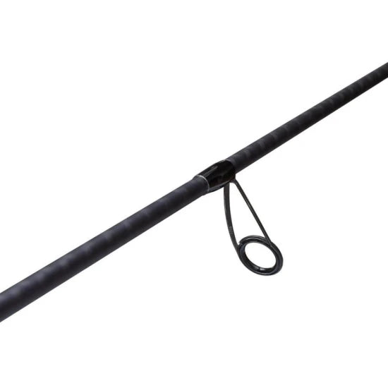 Lanseta Abu Garcia Solv Ag2 Travel 274ml, 2.70m, 7-22g, 4seg