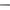 Lanseta Abu Garcia Solv Ag2 Travel 274ml, 2.70m, 7-22g, 4seg