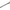 Lanseta Abu Garcia Solv Ag2 Travel 304m, 3.00m, 10-30g, 4seg