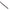 Lanseta Abu Garcia Spike Pro Pelagic Inline Rod, 1.90m, 28-70g, 2seg