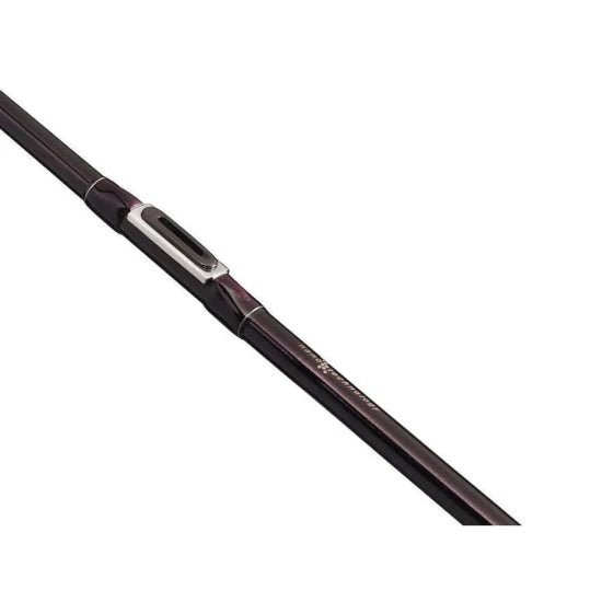 Lanseta Abu Garcia Spike Pro Pelagic Inline Rod, 1.90m, 28-70g, 2seg