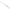 Lanseta Abu Garcia Spike Pro Tech Hardbait Cast 712, 2.16m, 7-28g, 2seg
