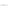 Lanseta Abu Garcia Spike Pro Tech Hardbait Cast 712, 2.16m, 7-28g, 2seg