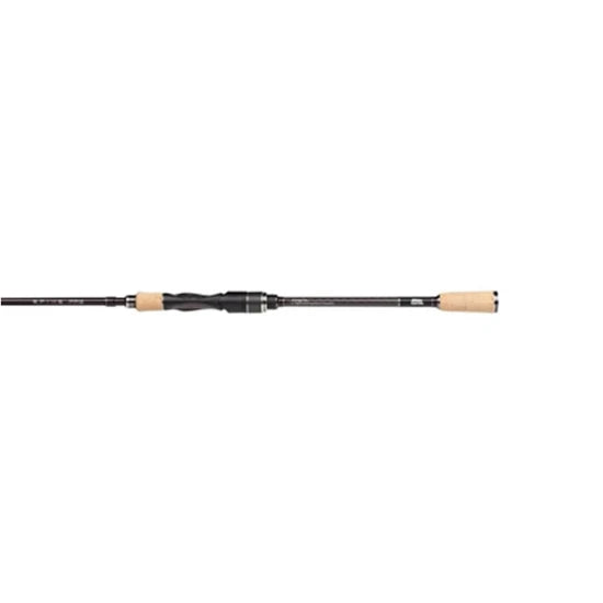 Lanseta Abu Garcia Spike Pro Tech Hardbait Cast 712, 2.16m, 7-28g, 2seg