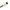 Lanseta Abu Garcia Spike Pro Tech Hardbait Cast 712, 2.16m, 7-28g, 2seg