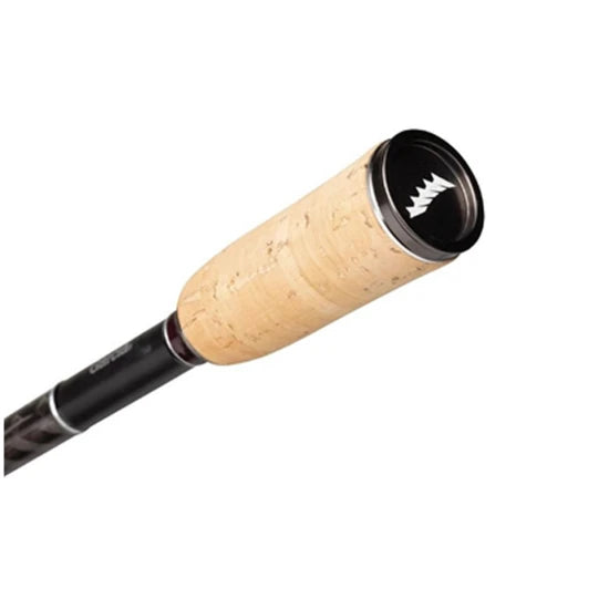 Lanseta Abu Garcia Spike Pro Tech Hardbait Cast 712, 2.16m, 7-28g, 2seg