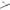 Lanseta Abu Garcia Spike Pro Tech Hardbait Cast 712, 2.16m, 7-28g, 2seg