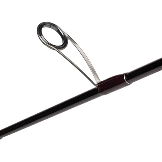 Lanseta Abu Garcia Spike Pro Tech Hardbait Cast 712, 2.16m, 7-28g, 2seg