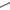 Lanseta Abu Garcia Spike Pro Tech Hardbait Cast 712, 2.16m, 7-28g, 2seg