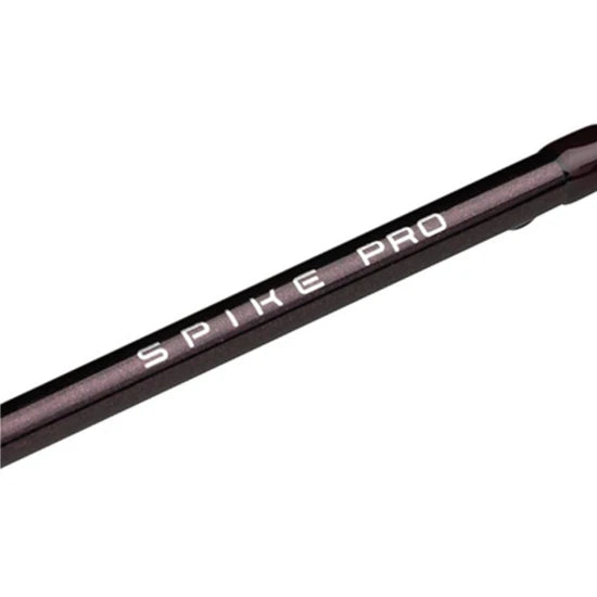 Lanseta Abu Garcia Spike Pro Tech Hardbait Cast 712, 2.16m, 7-28g, 2seg