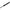 Lanseta Abu Garcia Spike S Jigging Rod 802, 2.44m, 12-35g, 2seg