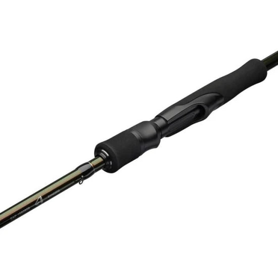 Lanseta Abu Garcia Spike S Jigging Rod 802, 2.44m, 12-35g, 2seg