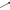 Lanseta Abu Garcia Spike S Jigging Rod 802, 2.44m, 12-35g, 2seg