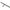 Lanseta Abu Garcia Spike S Jigging Rod 802, 2.44m, 12-35g, 2seg