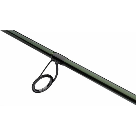 Lanseta Abu Garcia Spike S Jigging Rod 802, 2.44m, 12-35g, 2seg