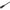 Lanseta Abu Garcia Spike S Jigging Rod 802, 2.44m, 12-35g, 2seg