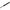 Lanseta Abu Garcia Spike S Jigging Rod 802 Mh, 12-35g, 2.44m, 2seg