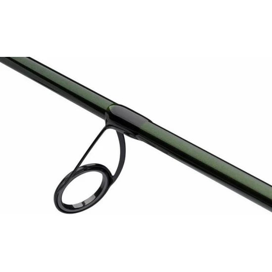 Lanseta Abu Garcia Spike S Jigging Rod 902 Mh, 10-40g, 2.74m, 2seg