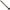 Lanseta Abu Garcia Spike S Jigging Rod 902 Mh, 10-40g, 2.74m, 2seg