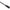 Lanseta Abu Garcia Spike S Jigging Rod 902 Mh, 14-60g, 2.74m, 2seg