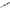 Lanseta Abu Garcia Spike S Vertical Spinning Rod 612, 1.85m, 14-35g, 2seg