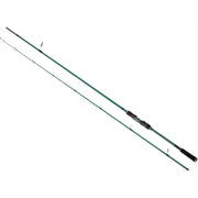 Lanseta Abu Garcia Spike X Finesse Jigging 862, 2.59m, 5-30g, 2seg