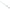 Lanseta Abu Garcia Spike X Tech Hardbait Spin 722, 2.18m, 5-21g, 2seg