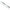 Lanseta Abu Garcia Spike X Tech Rig Spin 762, 2.29m, 3-14g, 2seg
