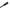 Lanseta Abu Garcia Spike X Tech Rig Spin 762, 2.29m, 3-14g, 2seg