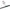Lanseta Abu Garcia Spike X Tech Rig Spin 762, 2.29m, 3-14g, 2seg