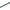 Lanseta Abu Garcia Spike X Tech Rig Spin 762, 2.29m, 3-14g, 2seg