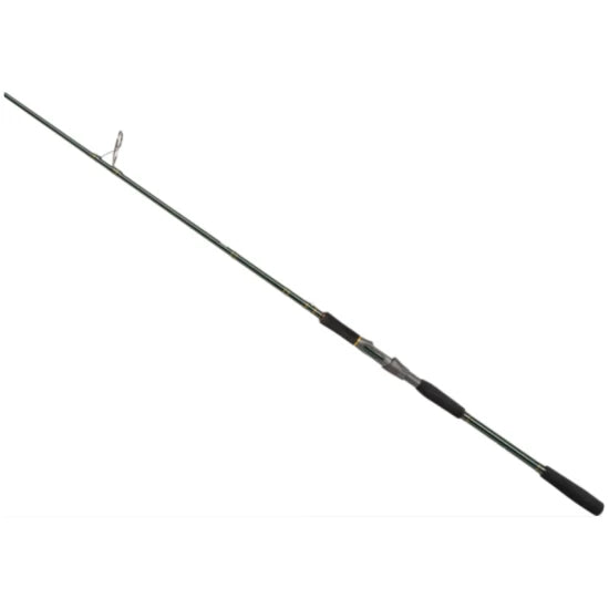 Lanseta Abu Garcia Svartzonker Downsizer The One, 2.50m, 30-110g, 2seg