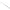 Lanseta Abu Garcia Svartzonker Downsizer The One, 2.50m, 30-110g, 2seg