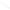 Lanseta Abu Garcia Svartzonker Downsizer The One, 2.50m, 30-110g, 2seg