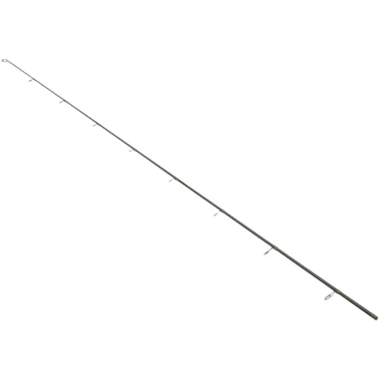 Lanseta Abu Garcia Svartzonker Downsizer The One, 2.50m, 30-110g, 2seg