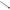 Lanseta Abu Garcia Svartzonker Downsizer The One, 2.50m, 30-110g, 2seg