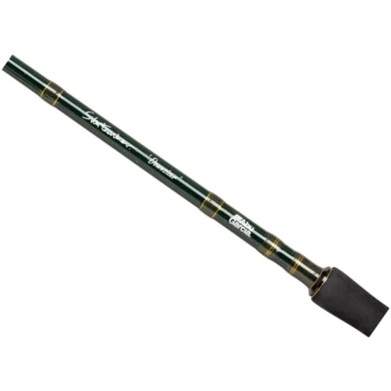Lanseta Abu Garcia Svartzonker Downsizer The One, 2.50m, 30-110g, 2seg